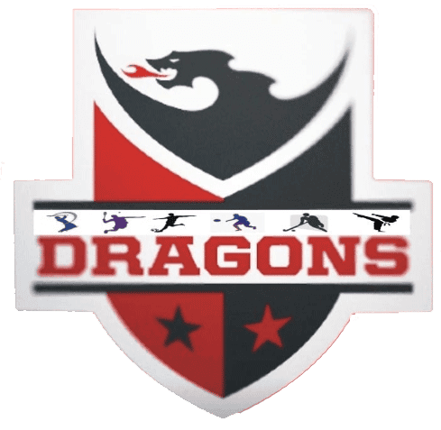 Dragons Cricket Club Lahore