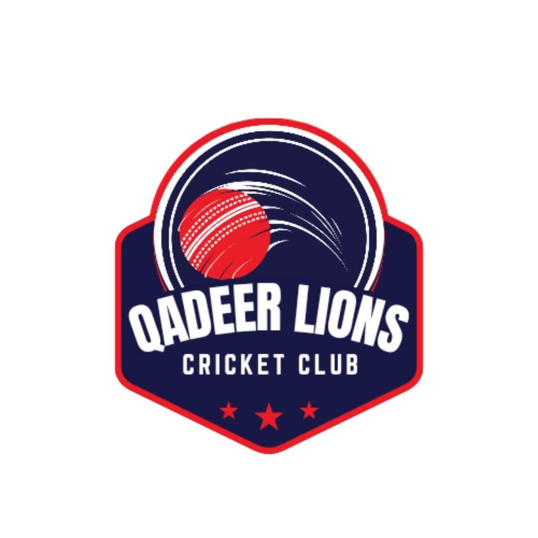 Qadeer Lions