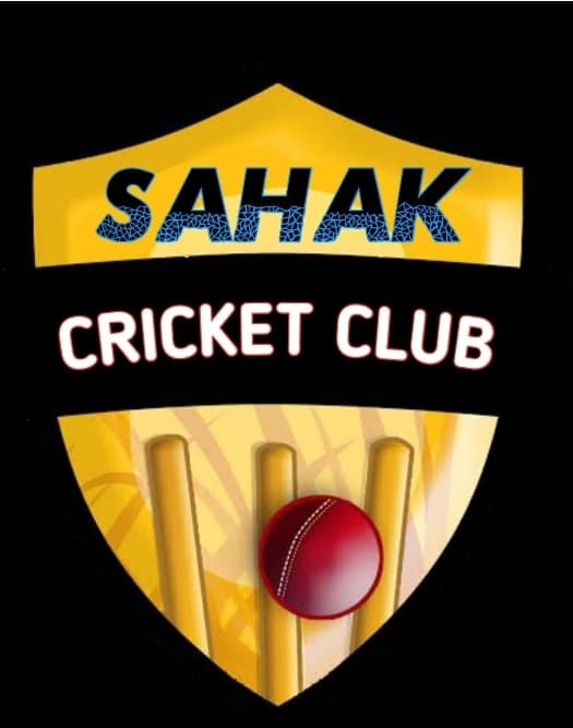 Sahak Cc