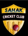 Sahak Cc
