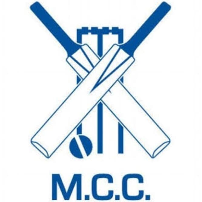 Mailsi Cricket Club team logo