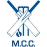 Mailsi Cricket Club