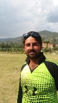 Combined Hazara C