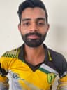 Irfan Ansari
