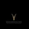 Markhor Realtors