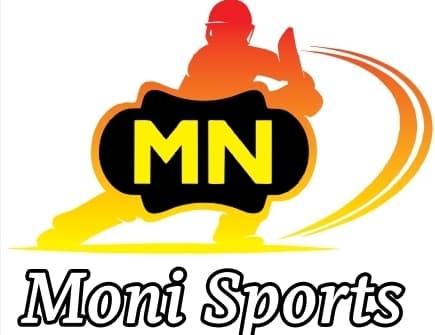 Moni Sports