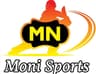 Moni Sports