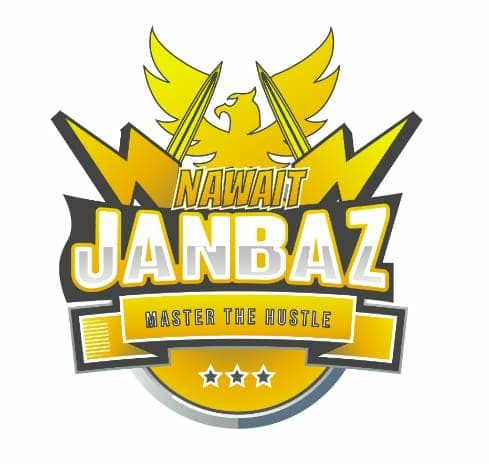 NAWAIT Janbaz