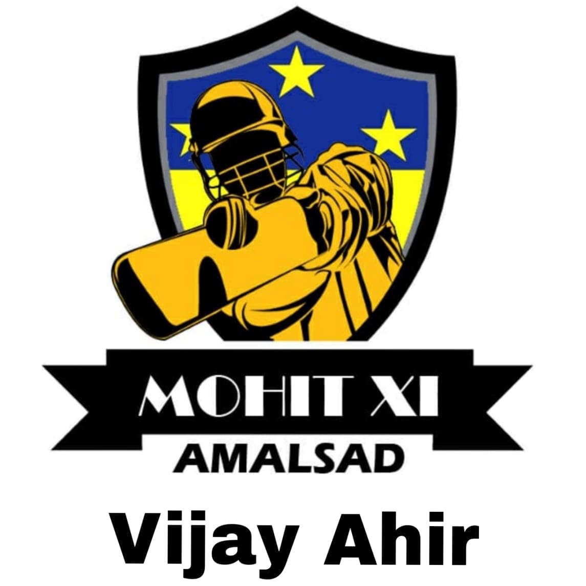 Mohit XI