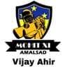 Mohit XI