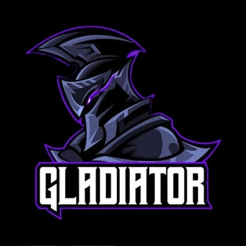 Al Abbas Galadiators