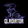 Al Abbas Galadiators