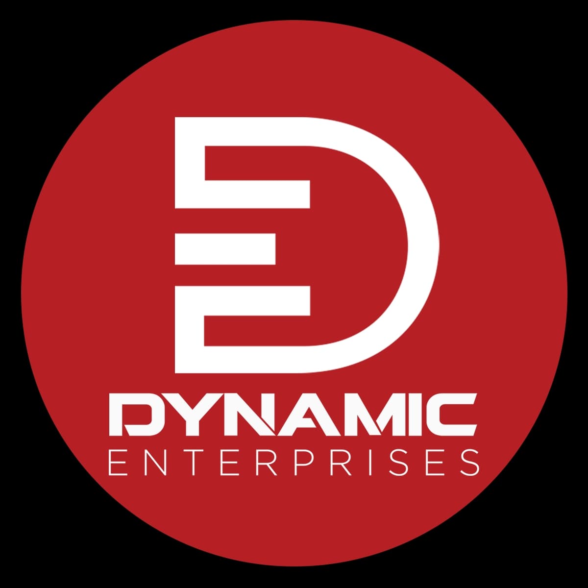 Dynamic Raiders