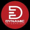 Dynamic Raiders