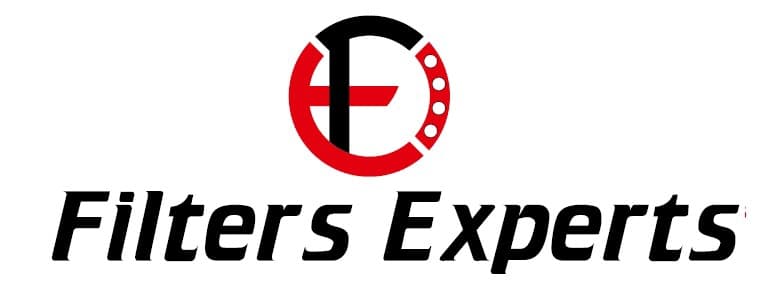 Filter Experts. team logo