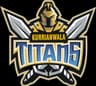 Titan's