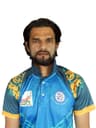 Imtiaz Hosssin