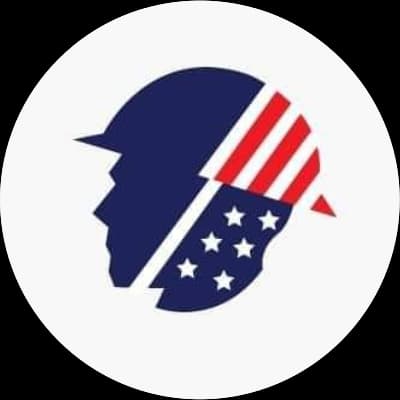 Veterans Boys team logo