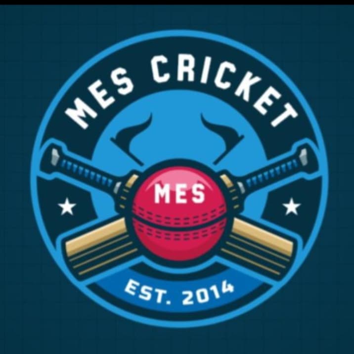 MES 11 team logo
