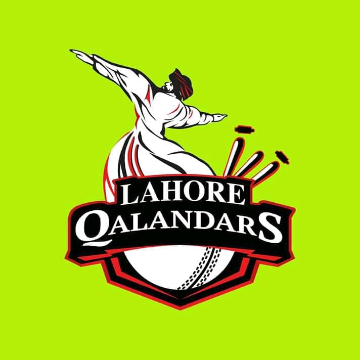Lahore Lahti