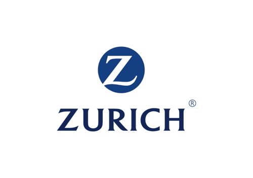Zurich team logo