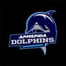 APMSPIDA DOLPHINS