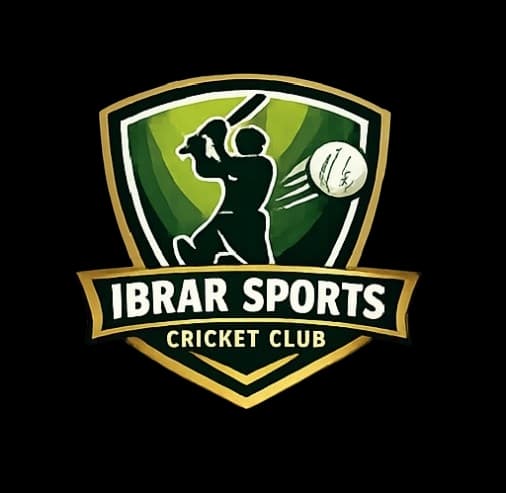 Ibrar Sports team logo