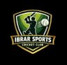 Ibrar Sports