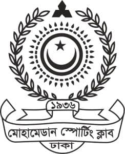Mohammedan SC