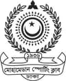 Mohammedan SC
