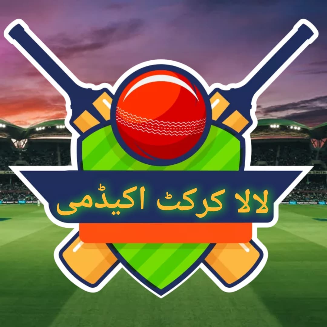 Lala Academy