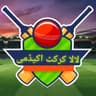 Lala Academy