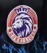 Dukki Lions