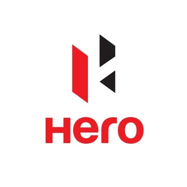 HERO 11 CC