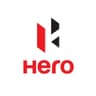 HERO 11 CC