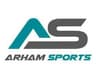 Arham-Sports