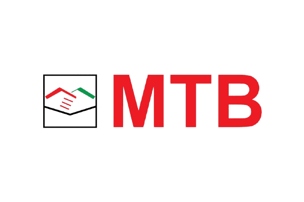 MTB