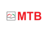 MTB