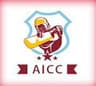 Arsalan Iqbal Cricket Club