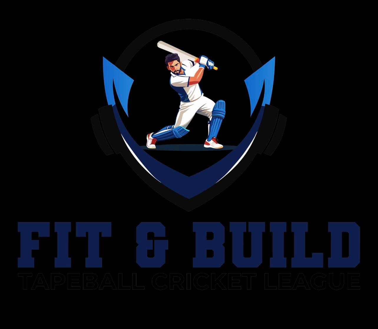 Muhammad Muavia team logo