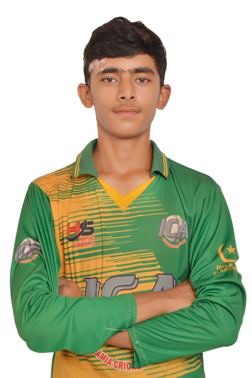 Ibrahim