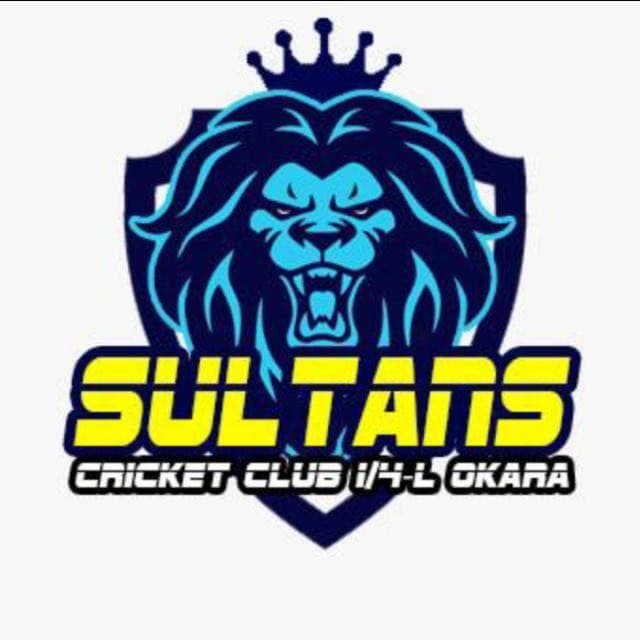 Sultan