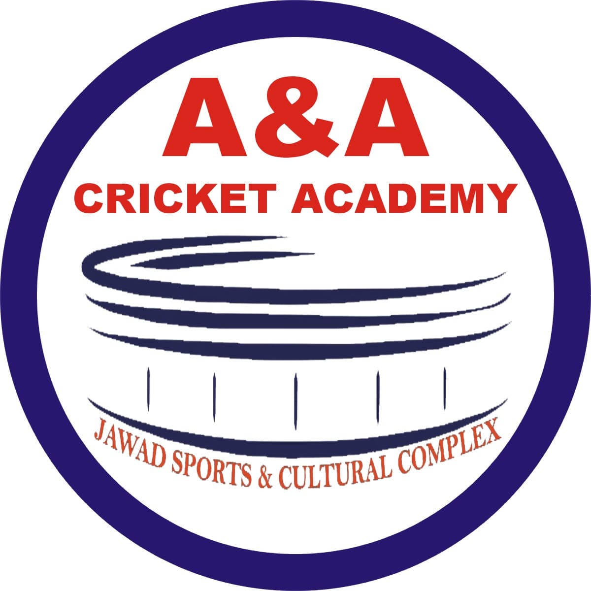 A&A Cricket Academy