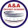 A&A Cricket Academy