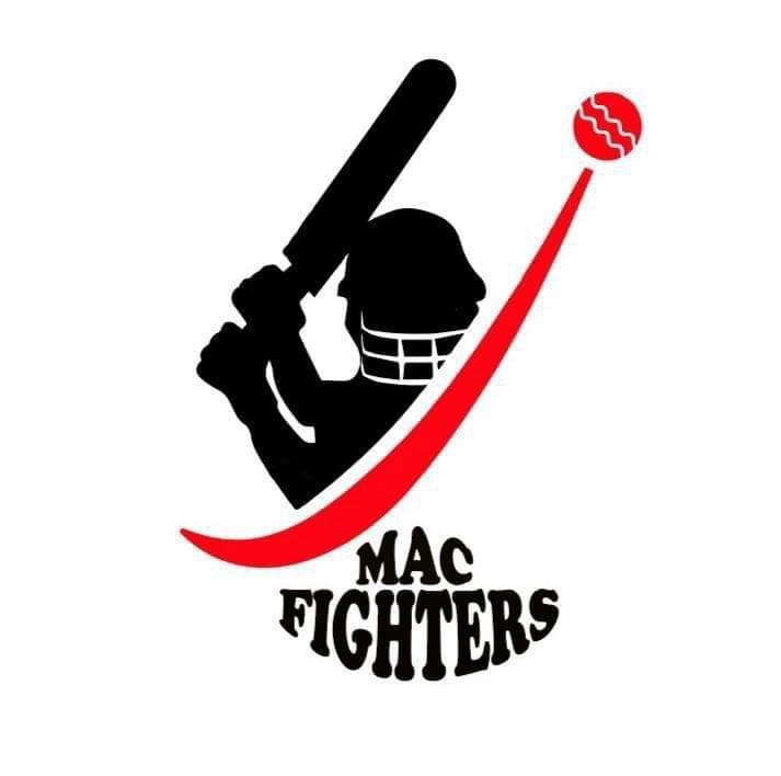 MAC FIGHTERS