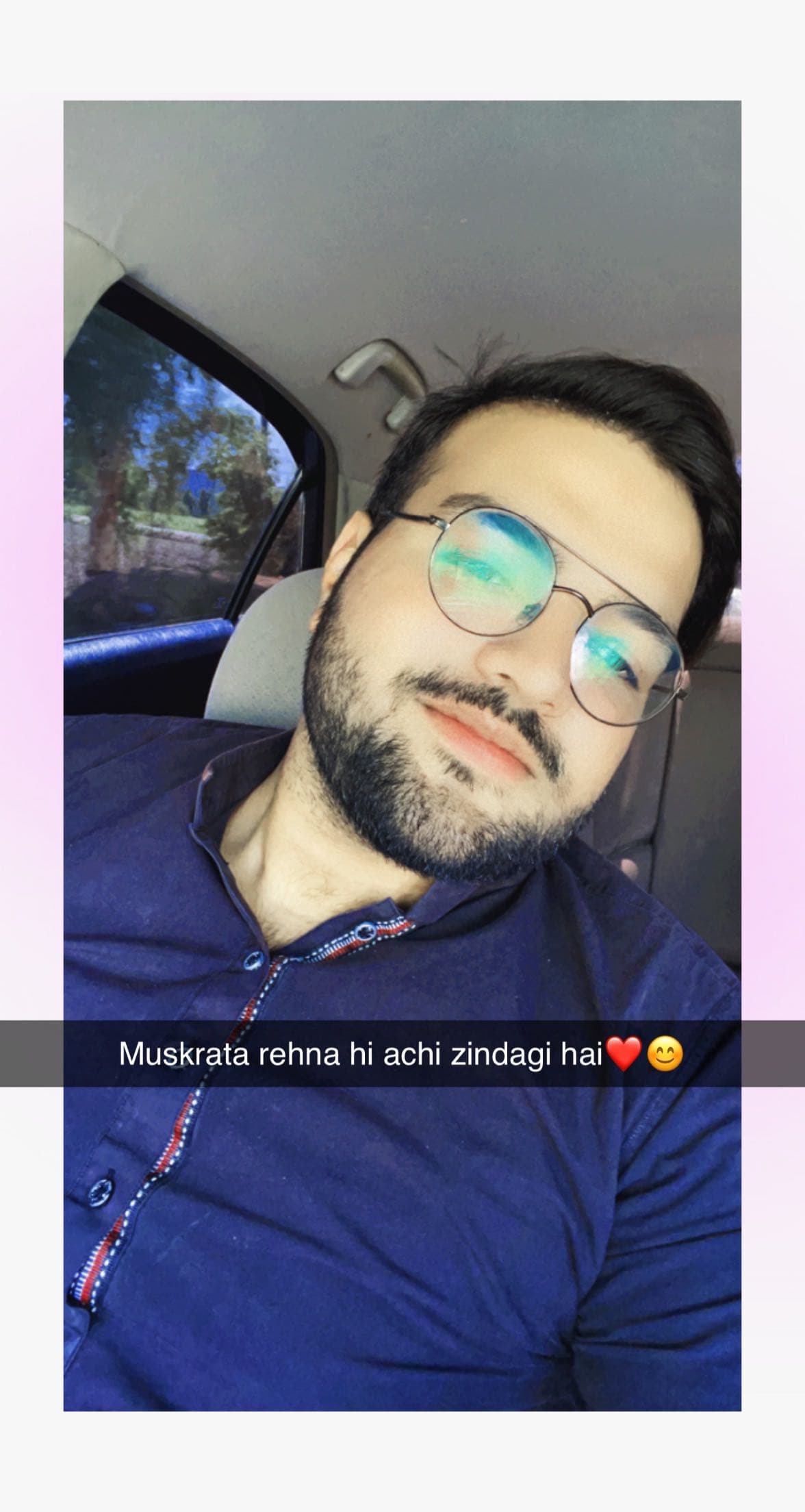 Rana Usman cricket player photo