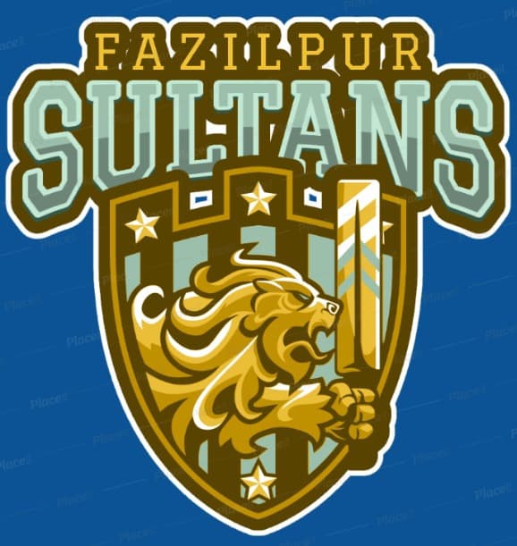 Fazil Pur Sultans