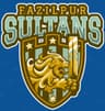 Fazil Pur Sultans