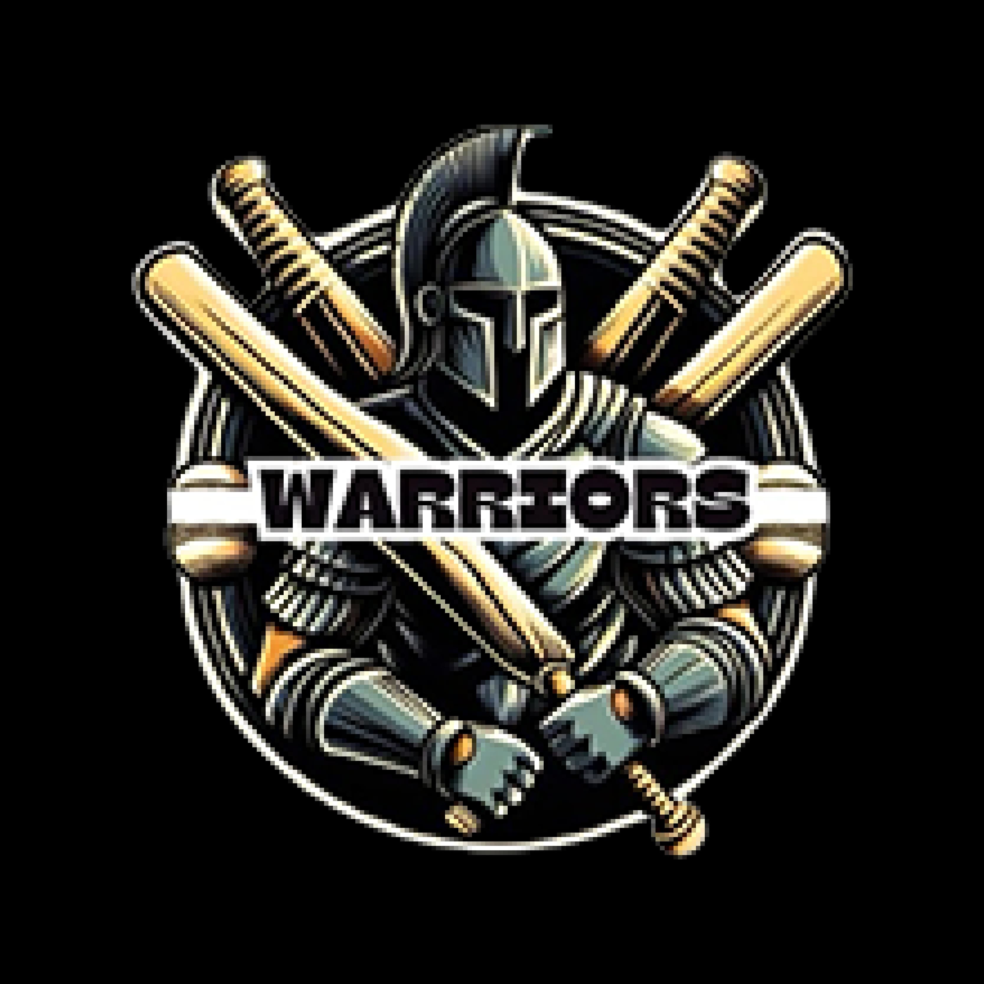Khalil Ur Rehman team logo