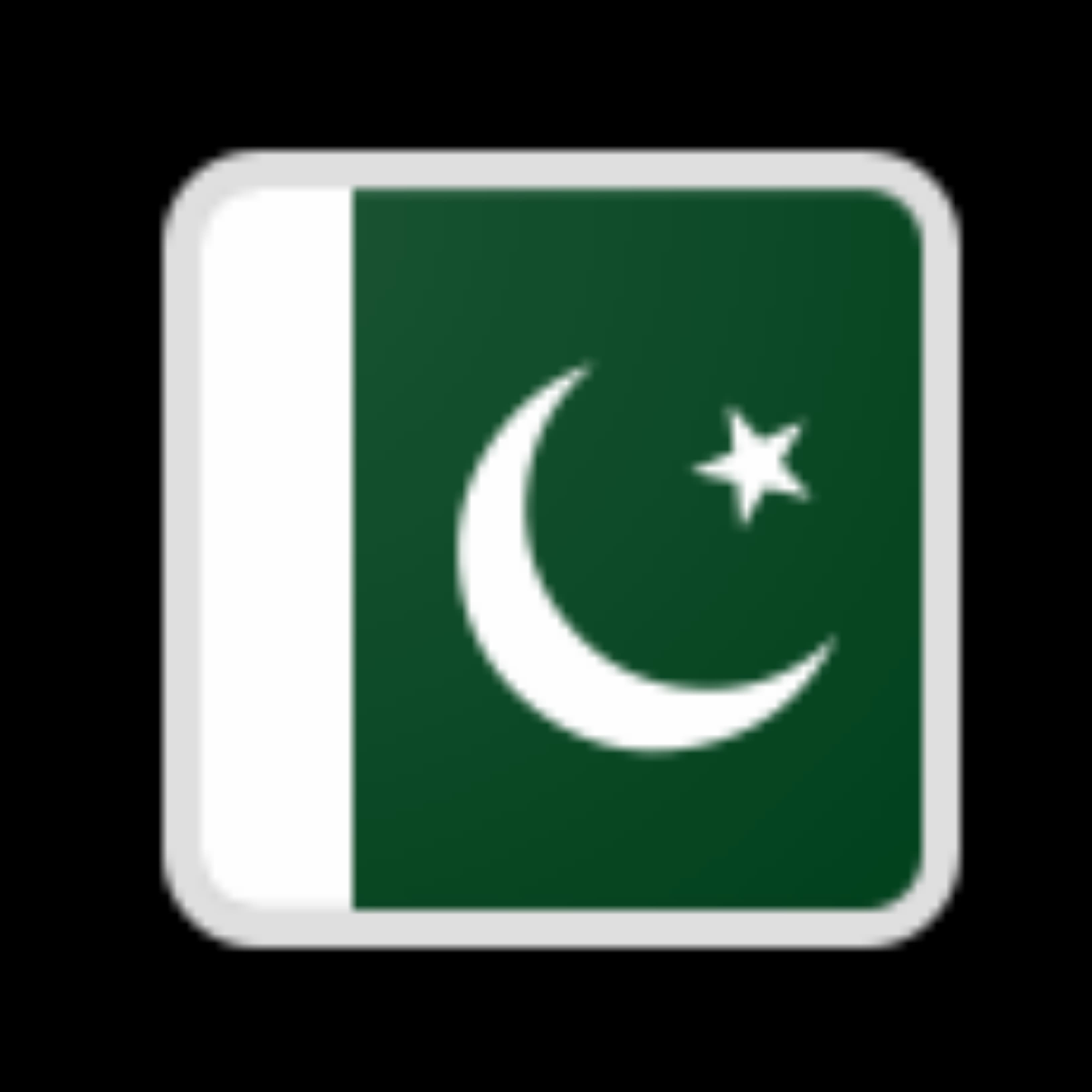 PAK